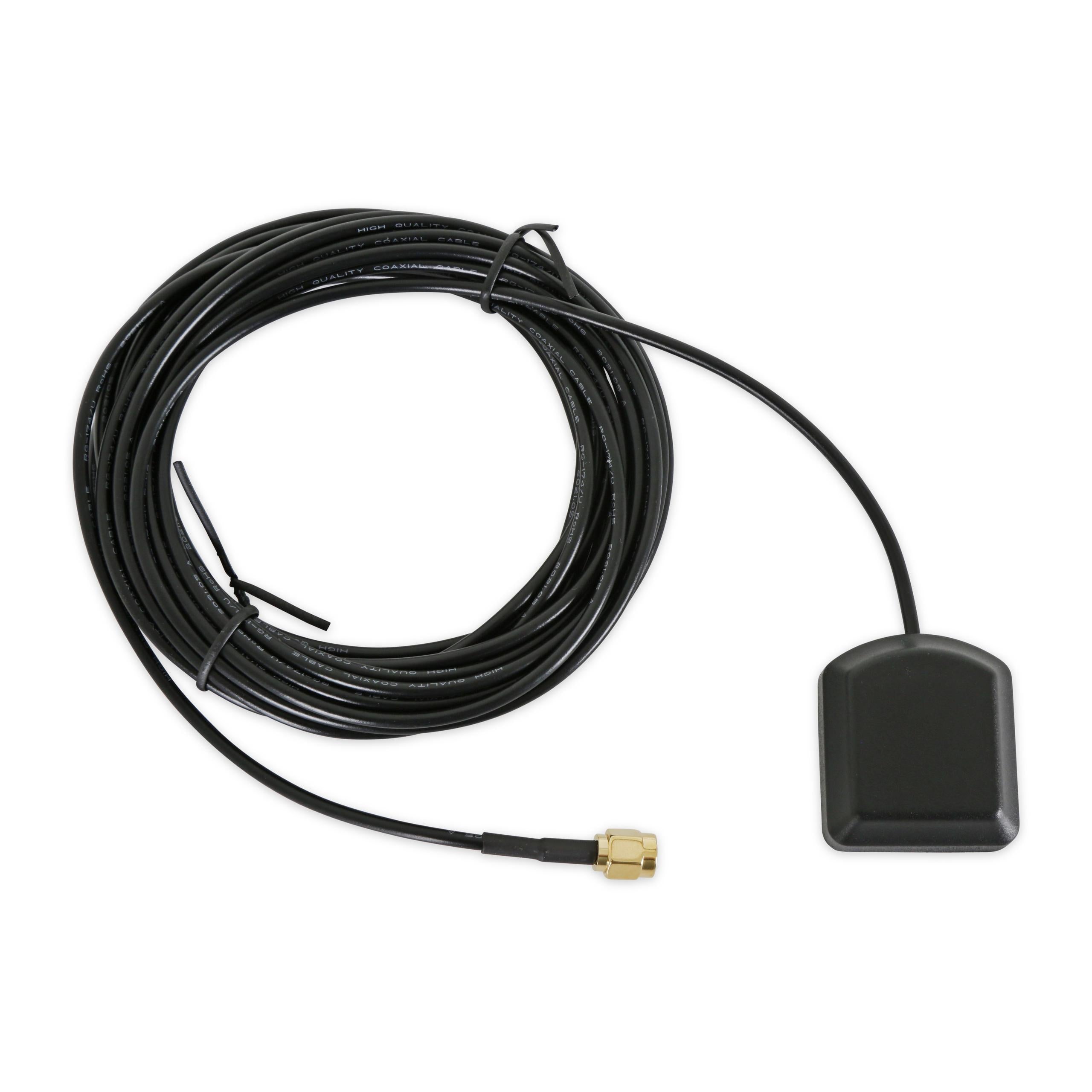 Racepak Gps Antenna Sma 5M - ANTG-ANN-05