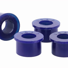 SuperPro Fr Lwr Ctrl Arm Bulk Kit - SPF1847K