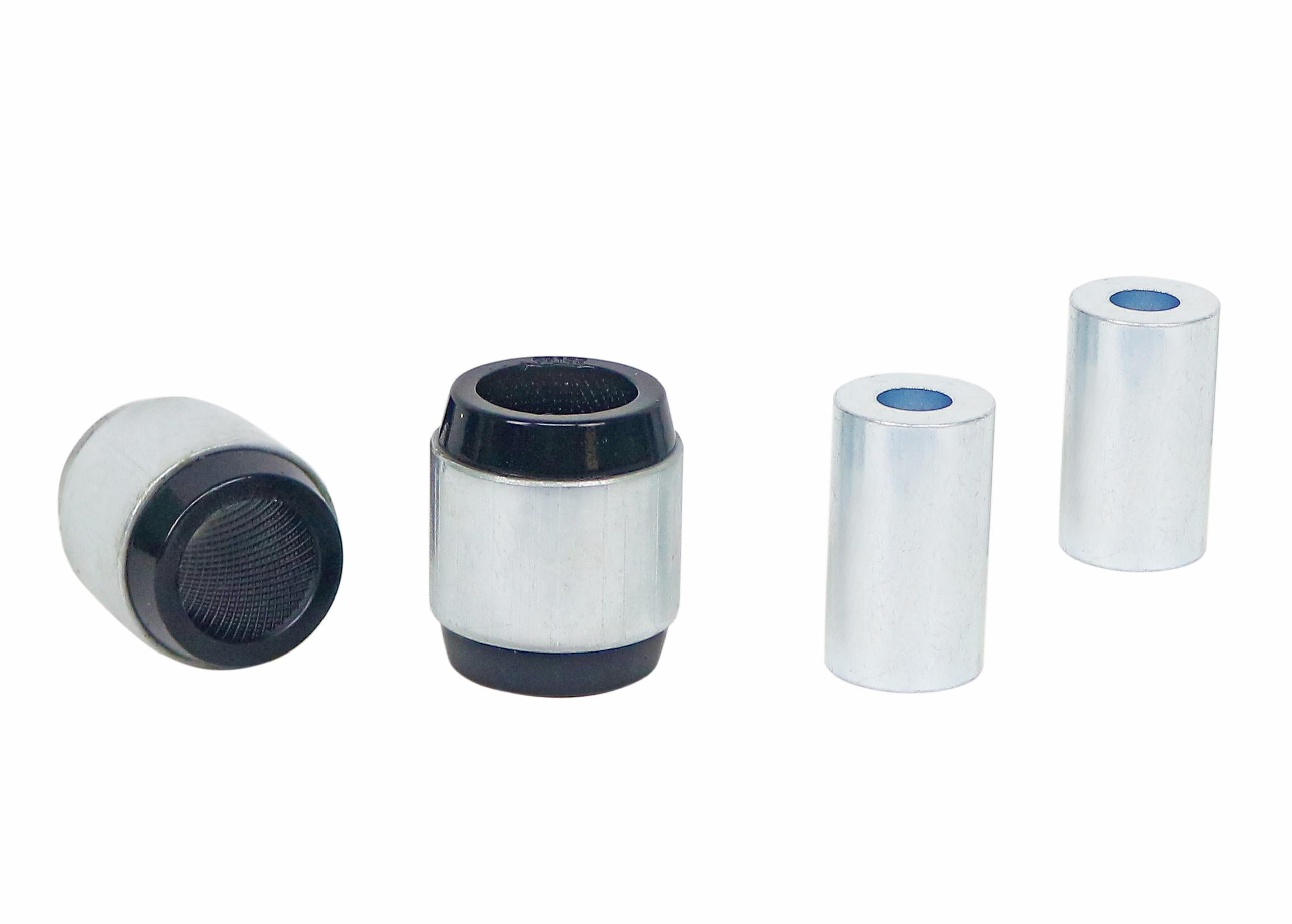 Whiteline Performance Control Arm - Lower Inner Forward Bushing (2022-2024 Elantra N) - W63644