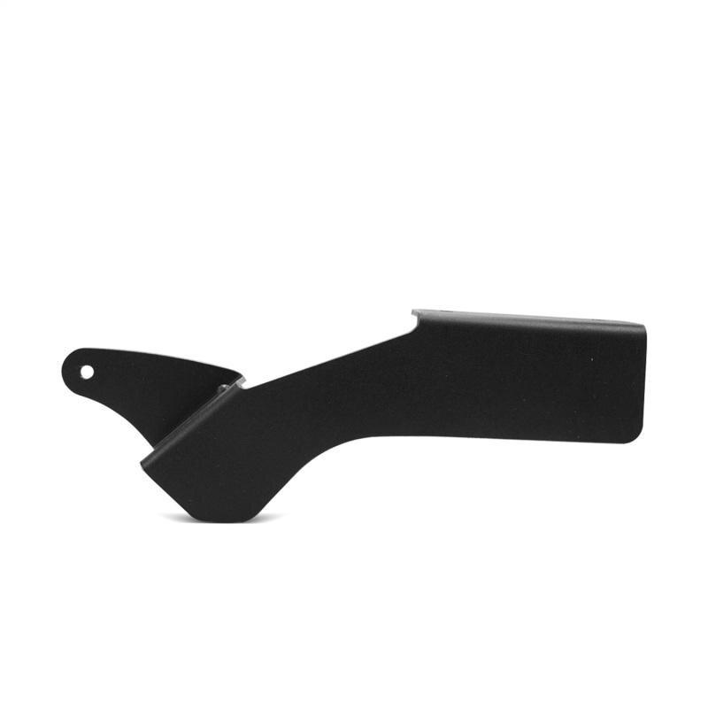 RIGID Industries 2021+ Ford Bronco Roof Rack Mount Kit
