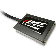 Edge Products EZ Plug-In Module (2001-2002 Ram 3500,2001-2002 Ram 2500) - 30201