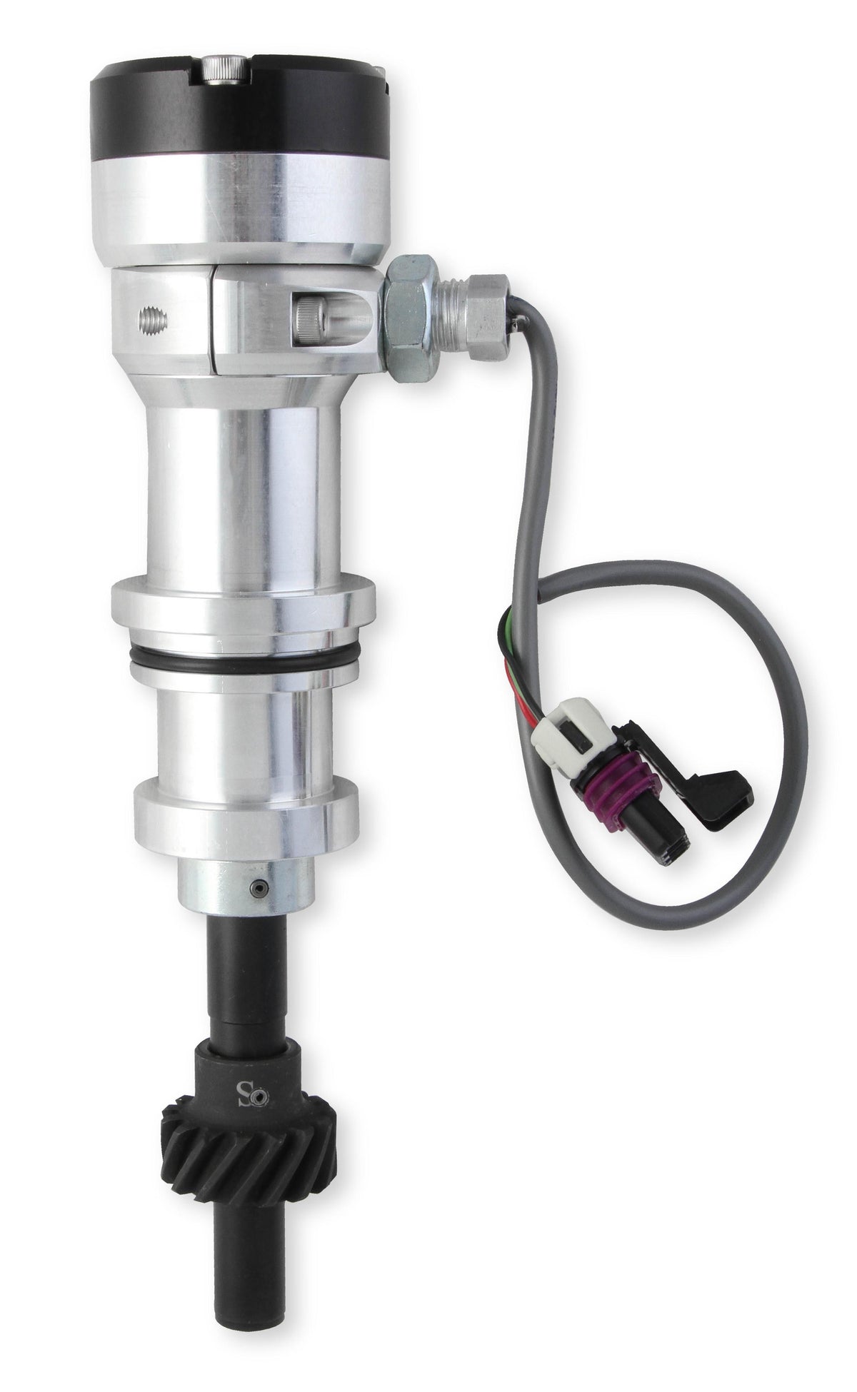 Msd 85061 Cam Sync Plug, Ford 351W