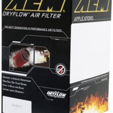 Photo - in package