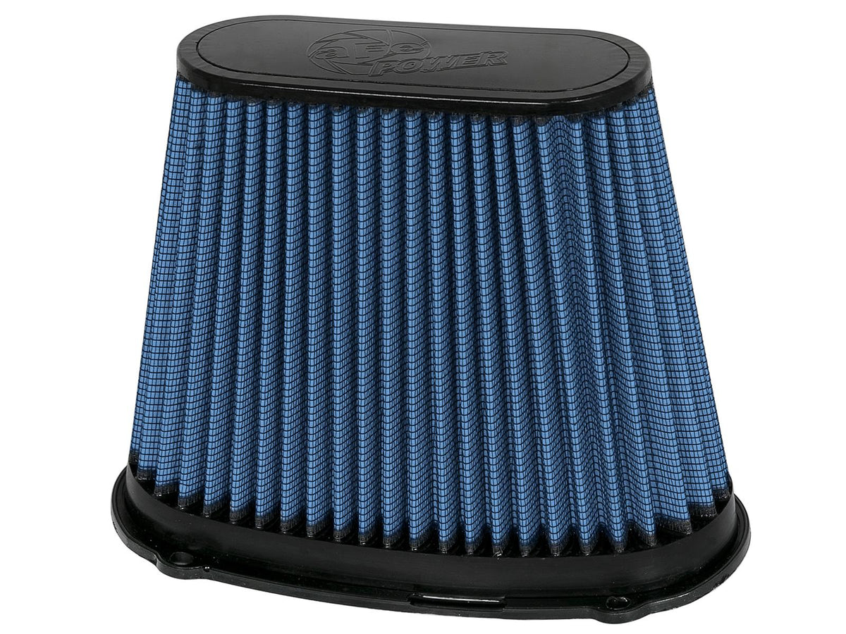 AFE Intake Replacement Air Filter (Universal Fit) - 10-90007