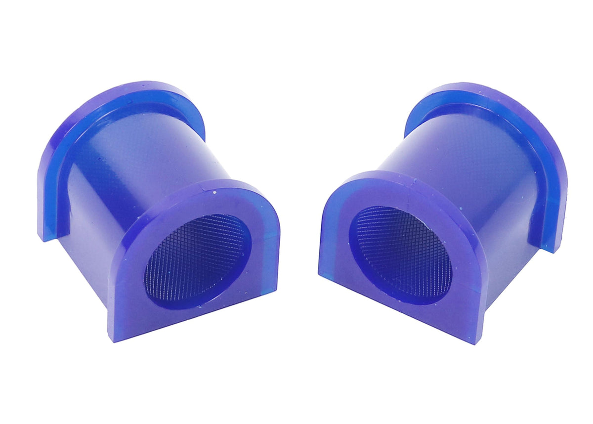 SuperPro Bushing Kit - SPF3552-31K