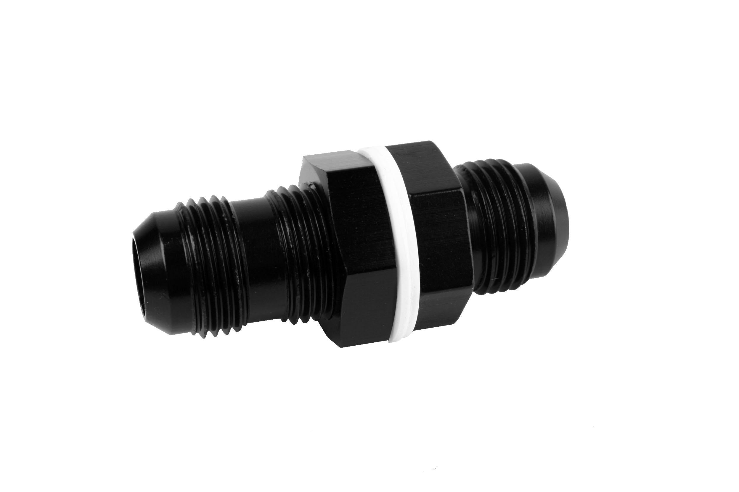 Aeromotive Bulkhead An-10 Fitting - 15686