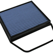 AFE Magnum FLOW OE Replacement Air Filter w/ Pro 5R Media (2007-2016 335is, 535i, 1 Series M, Z4, 335i, 535xi, 335xi, 135i, 535i xDrive, 335i xDrive) - 30-10156