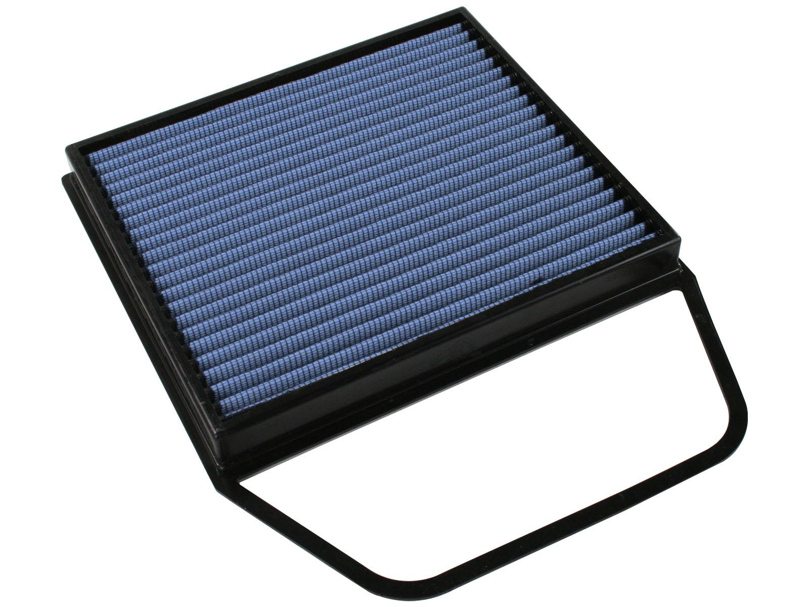 AFE Magnum FLOW OE Replacement Air Filter w/ Pro 5R Media (2007-2016 335is, 535i, 1 Series M, Z4, 335i, 535xi, 335xi, 135i, 535i xDrive, 335i xDrive) - 30-10156