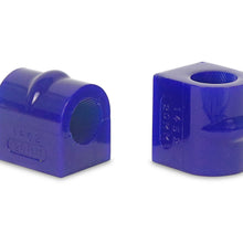 SuperPro Sway Bar Bush Kit (1979-1983 280ZX) - SPF1452-20K