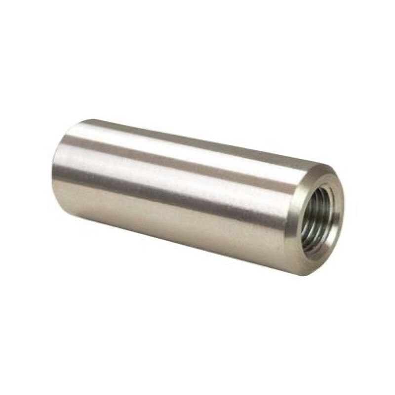 Moroso DIPSTICK BUNG, 1/4IN NPT, ALUMINUM - 22747