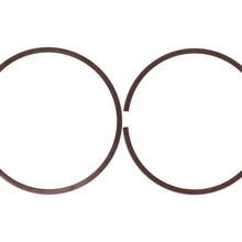 ProX Racing Parts Piston Ring Set Cr500 '82-01 (90.25Mm) (1984-2001 CR500R) - 02.1406.125
