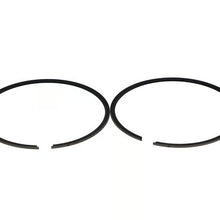 ProX Racing Parts Prox Piston Ring Set Arctic Cat Zr/Zl800 '01-03 (81.50Mm) (1997-2005 Polaris Fitment) - 02.5802.050