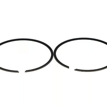 ProX Racing Parts Prox Piston Ring Set Arctic Cat F8/M8 '07-09 (85.00Mm) (2001-2009 Polaris, Arctic Cat Fitment) - 02.5807