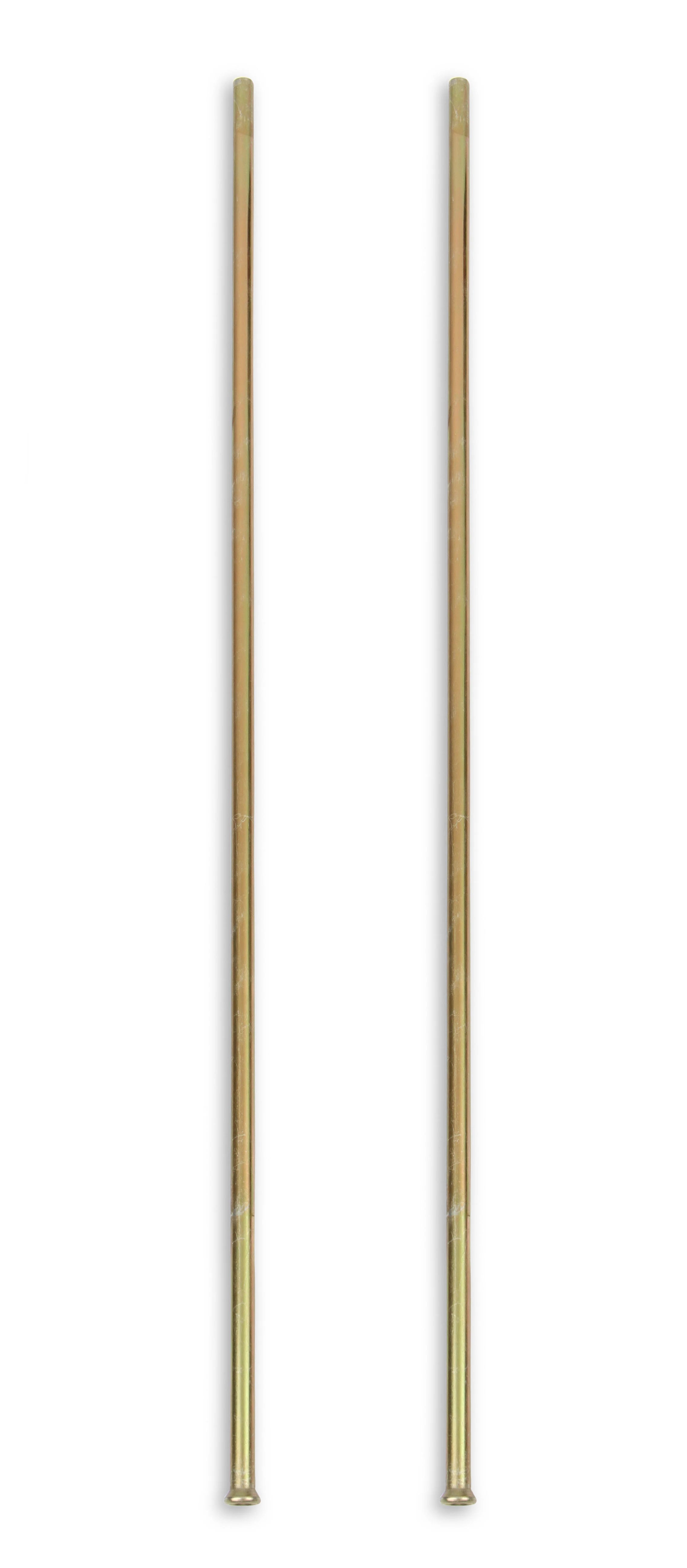 02001NOS_06.jpg