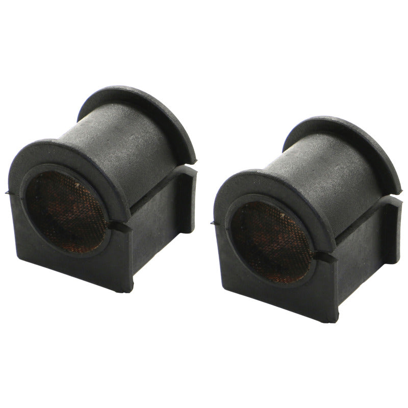 MOOG 07-14 Ford Edge Front To Frame Sway Bar Bushing