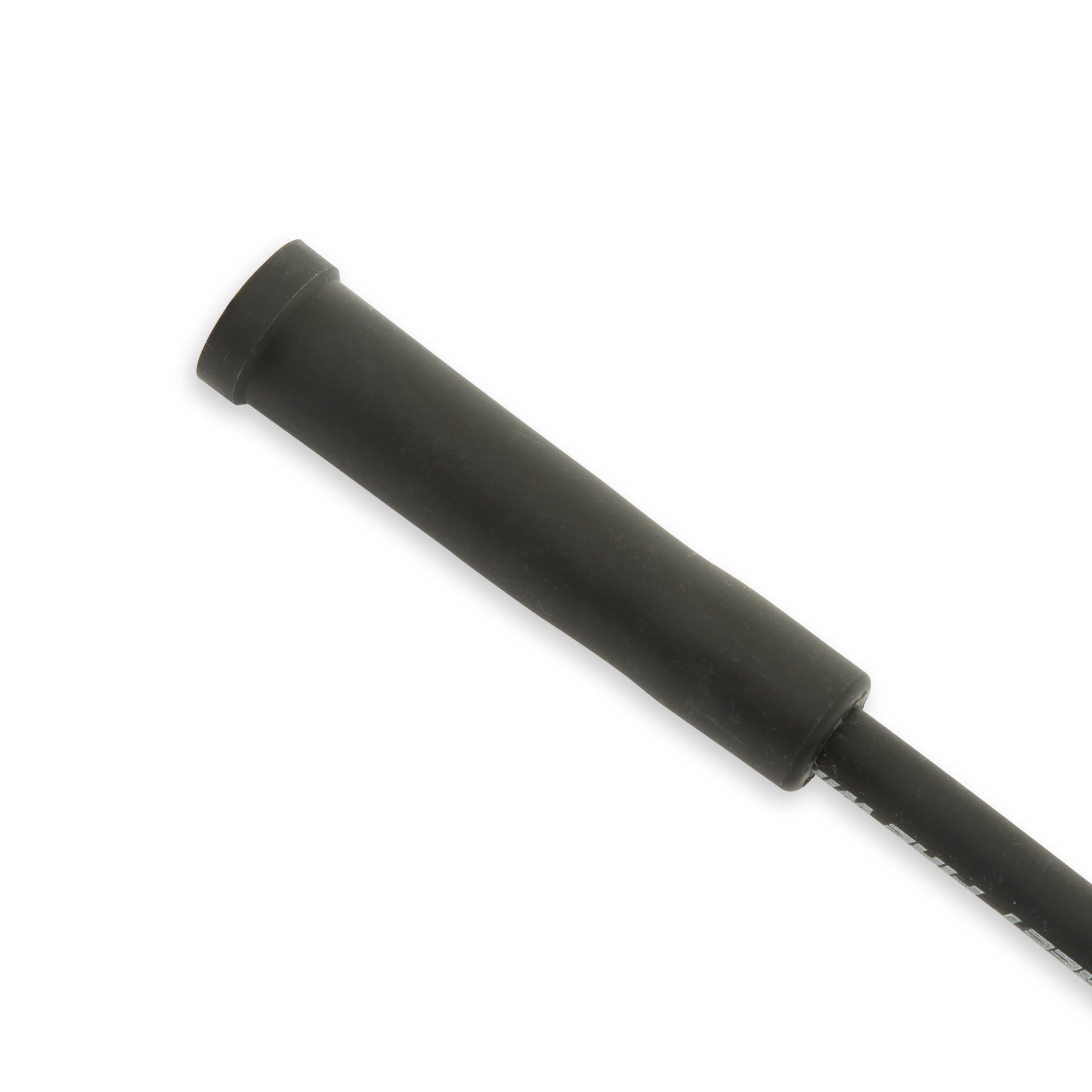 Msd 5543 Wire Set, Street Fire, Ford 289-302, Socket
