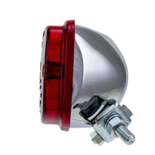 Hella Lamp Nes Cc 2Ne