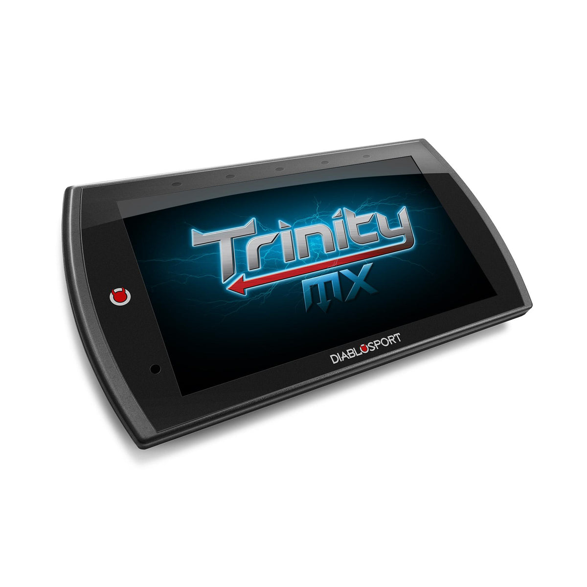 Diablosport Trinity 2 MX (2021+ Mach E / Ford Lightning - 9050-FEV