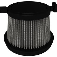 AFE Magnum FLOW OE Replacement Air Filter w/ Pro DRY S Media - 11-10101