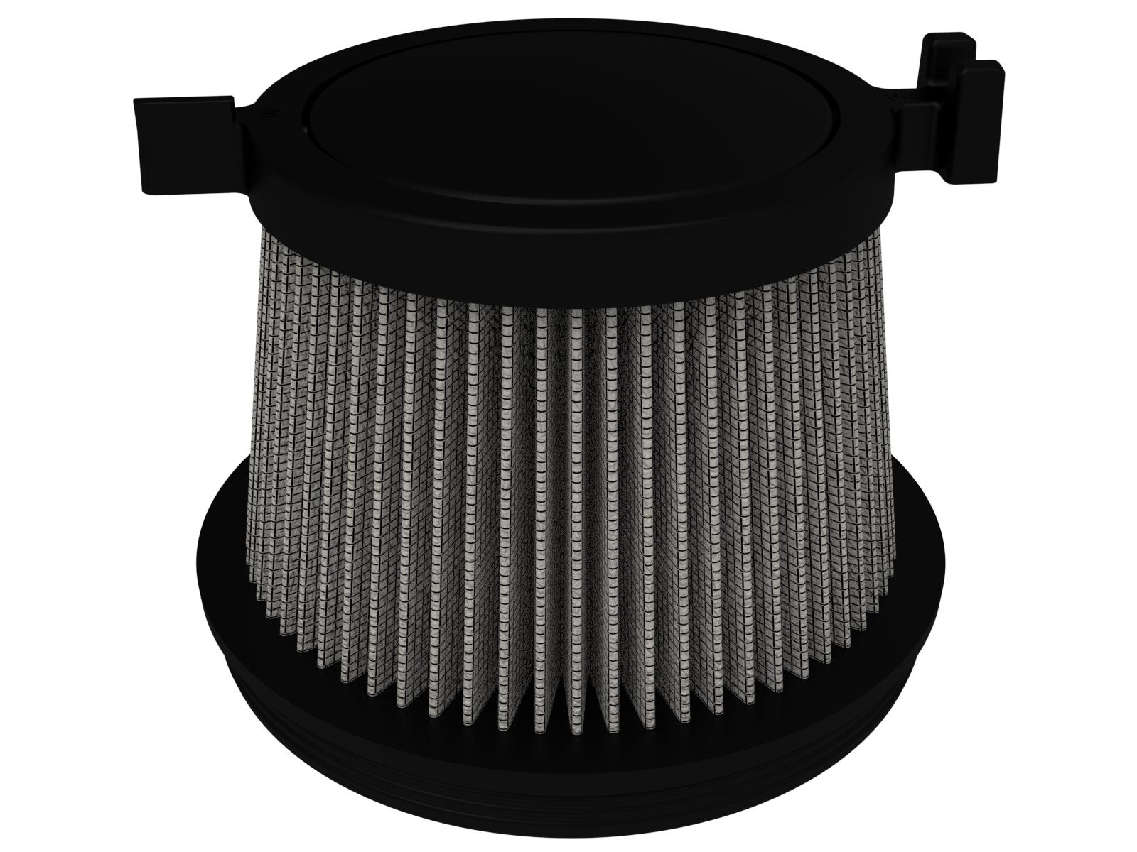 AFE Magnum FLOW OE Replacement Air Filter w/ Pro DRY S Media - 11-10101