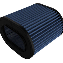 AFE Magnum FLOW OE Replacement Air Filter w/ Pro 5R Media - 10-10139
