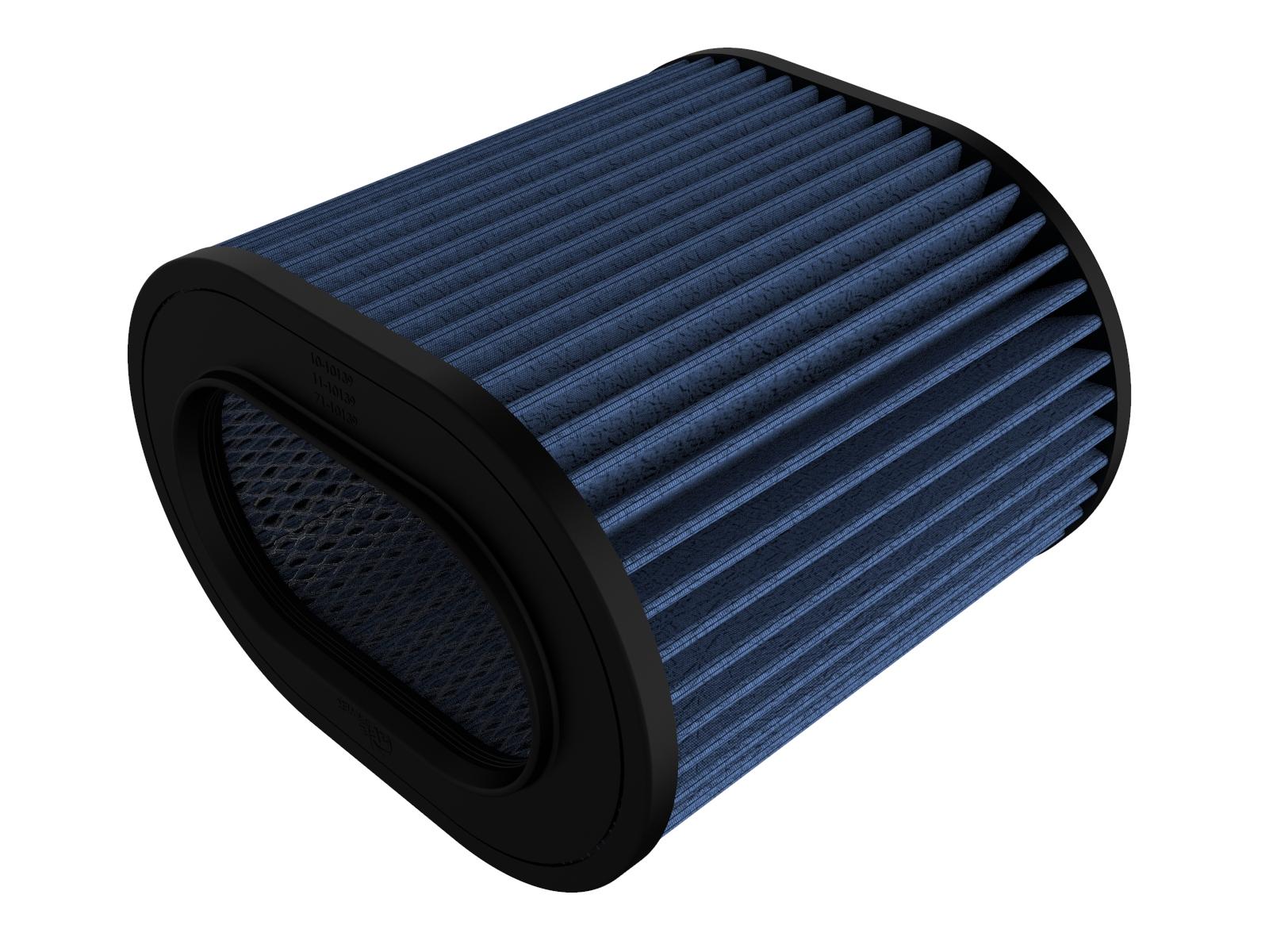 AFE Magnum FLOW OE Replacement Air Filter w/ Pro 5R Media - 10-10139