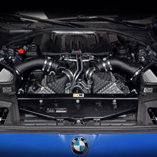 AFE Open Element Intake (2012-2017 BMW M6 V8-4.4L (tt) ) - 54-13030D