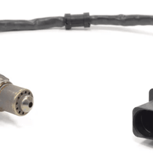 AEM Sensors/Connectors - 30-2004