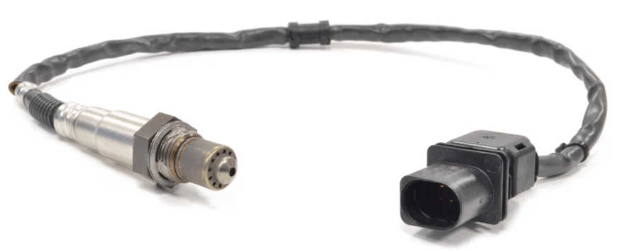AEM Sensors/Connectors - 30-2004