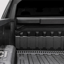 Access LOMAX Stance  2024+ Chevy Silverado EV 5ft 11in. Box Cover