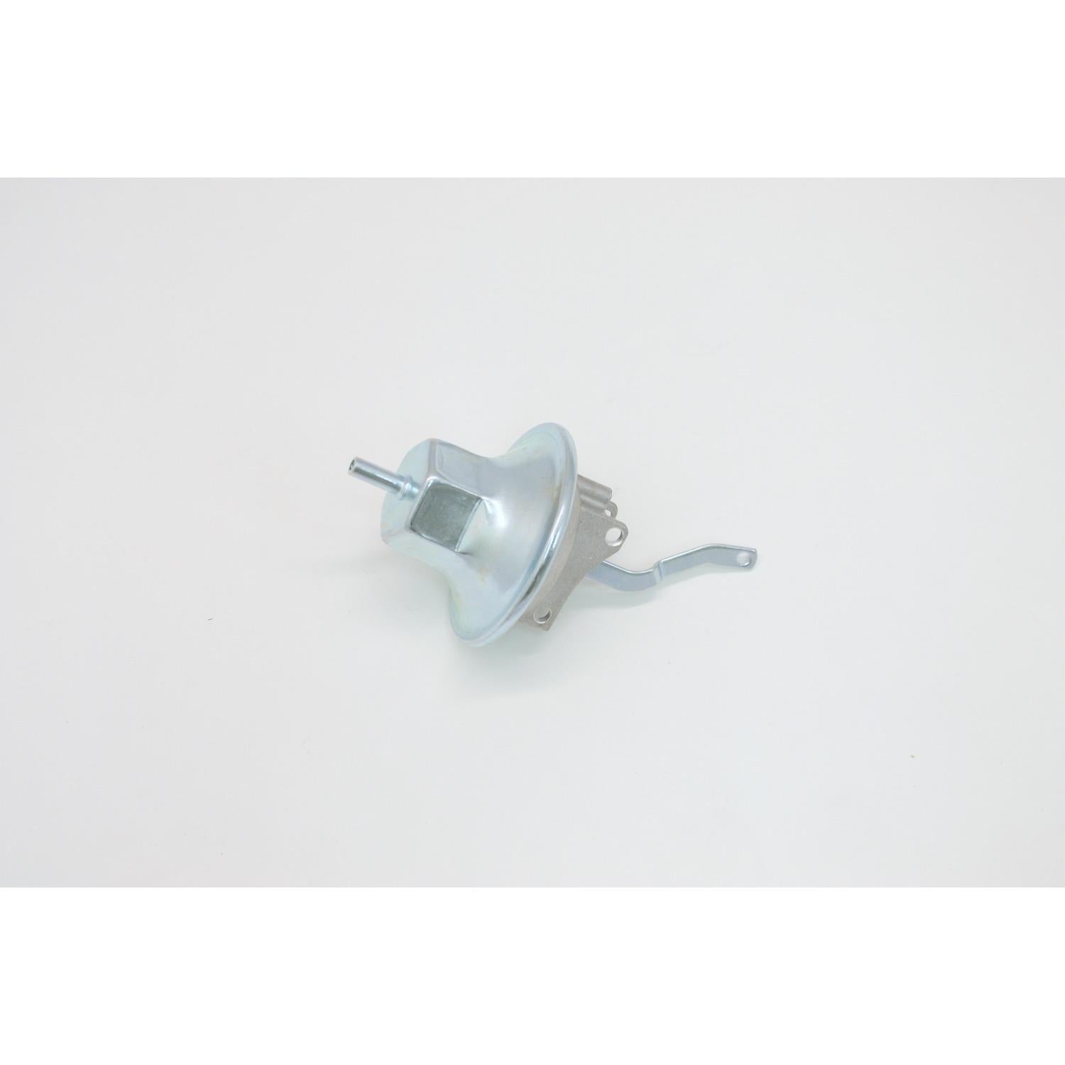Pertronix Replacement Adjustable Vacuum Canister For Flame-Thrower "Stock-Look" Ford Distributors. - D909006