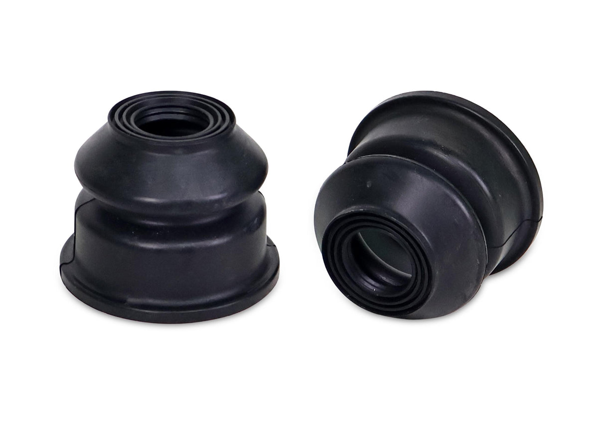 SuperPro Control Arm Upper - Ball Joint Service Kit - KIT6700BK