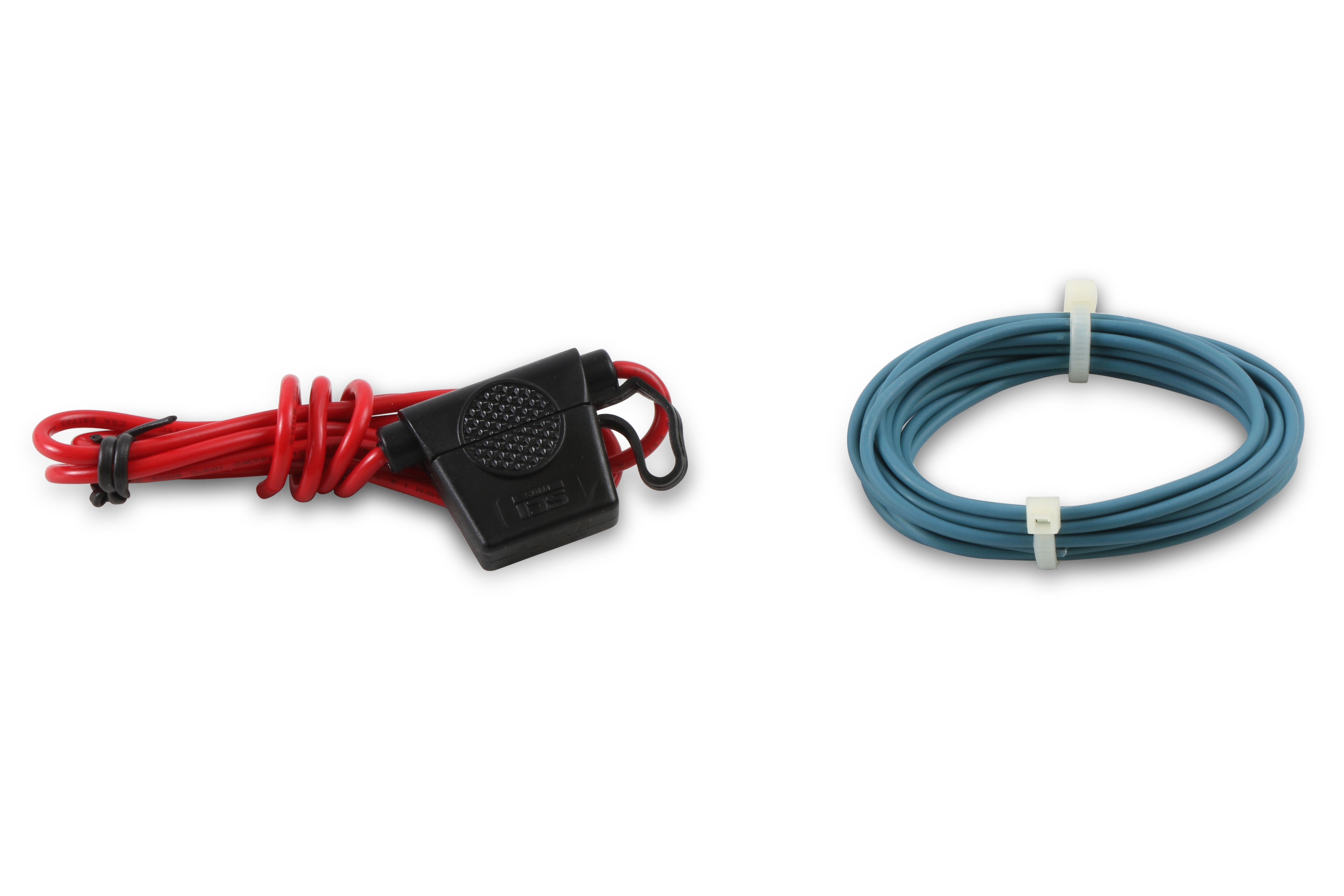 02101bnos_07.jpg