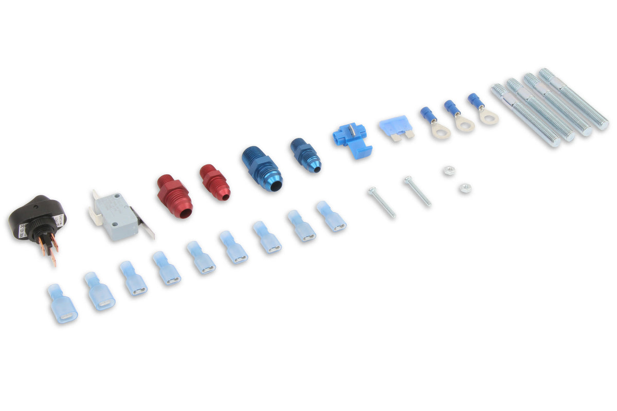 02102NOS_04.jpg