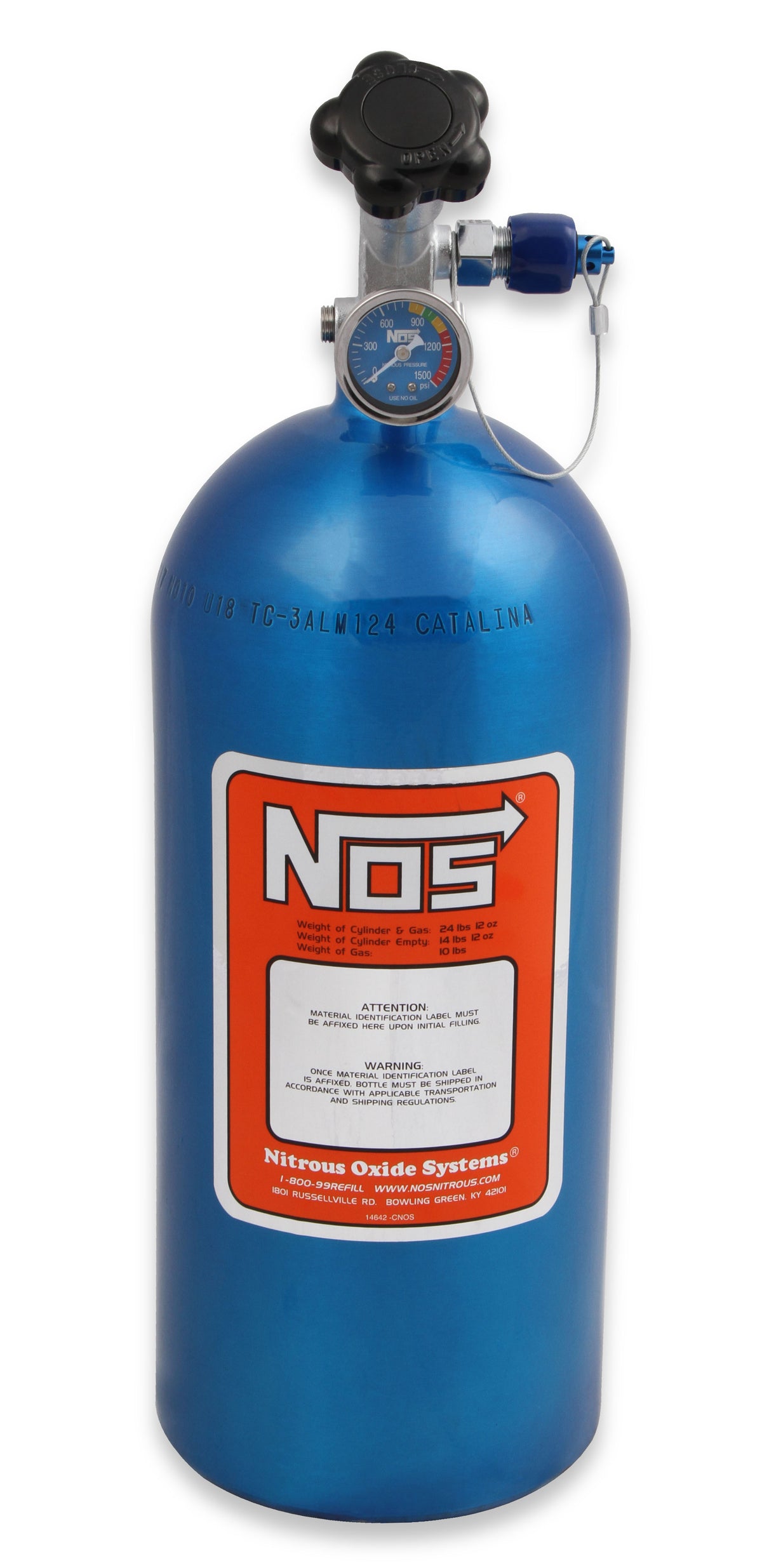 02125nos_35.jpg
