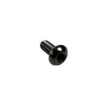 Baer 6T Caliper Rock Guard (per Caliper) - 6805241