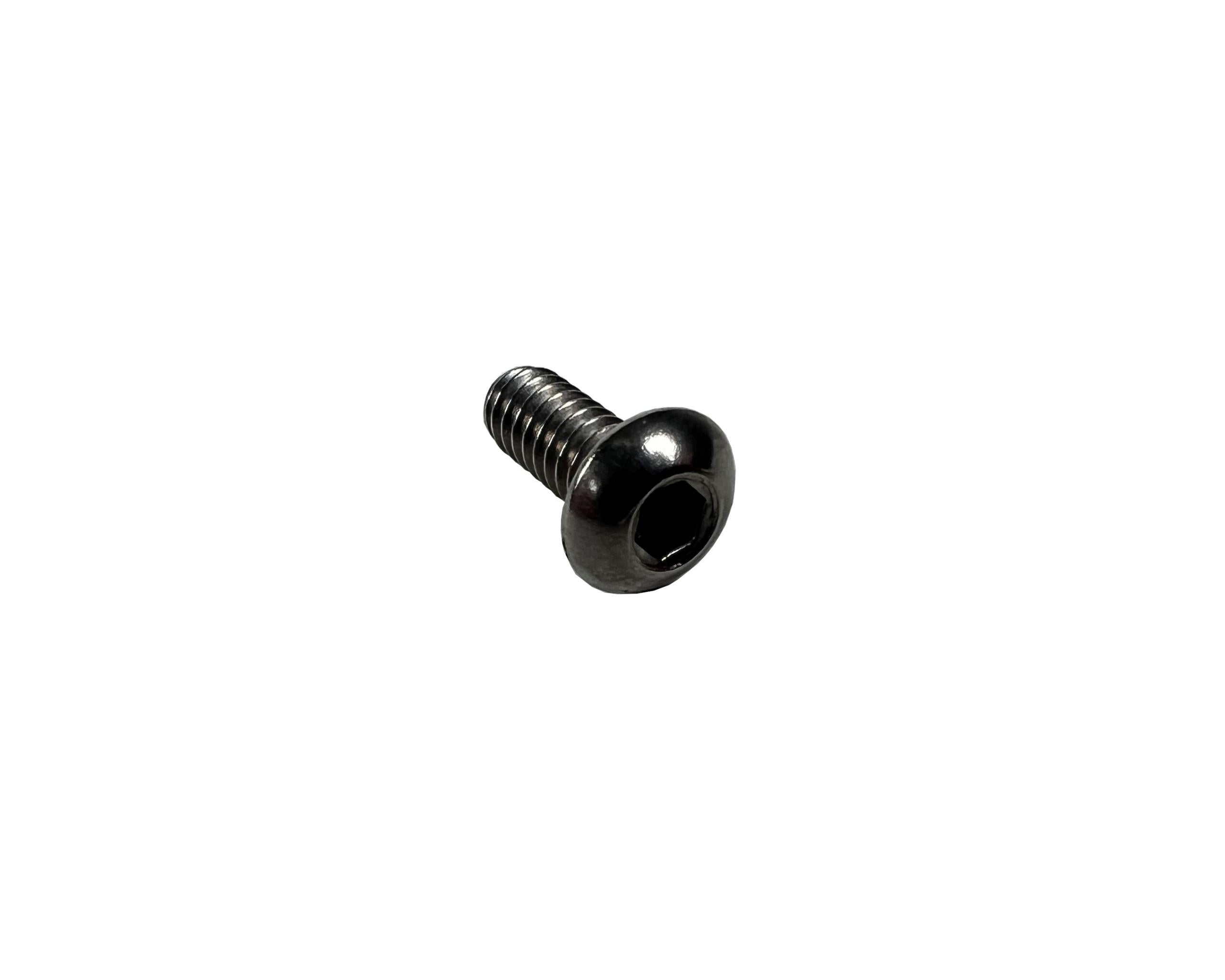 Baer 6T Caliper Rock Guard (per Caliper) - 6805241