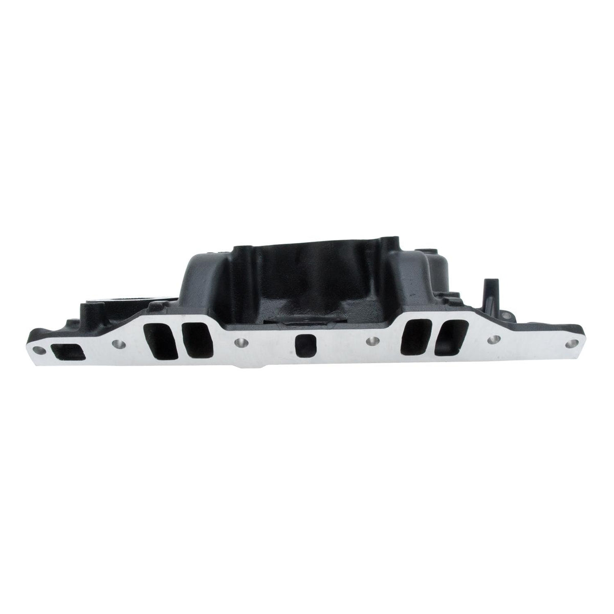 Edelbrock Black Performer Chrysler 318-360 Intake - 21763