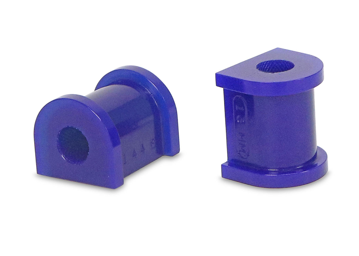 SuperPro Suspension Stabilizer Bar Bushing Kit - SPF1446-13K