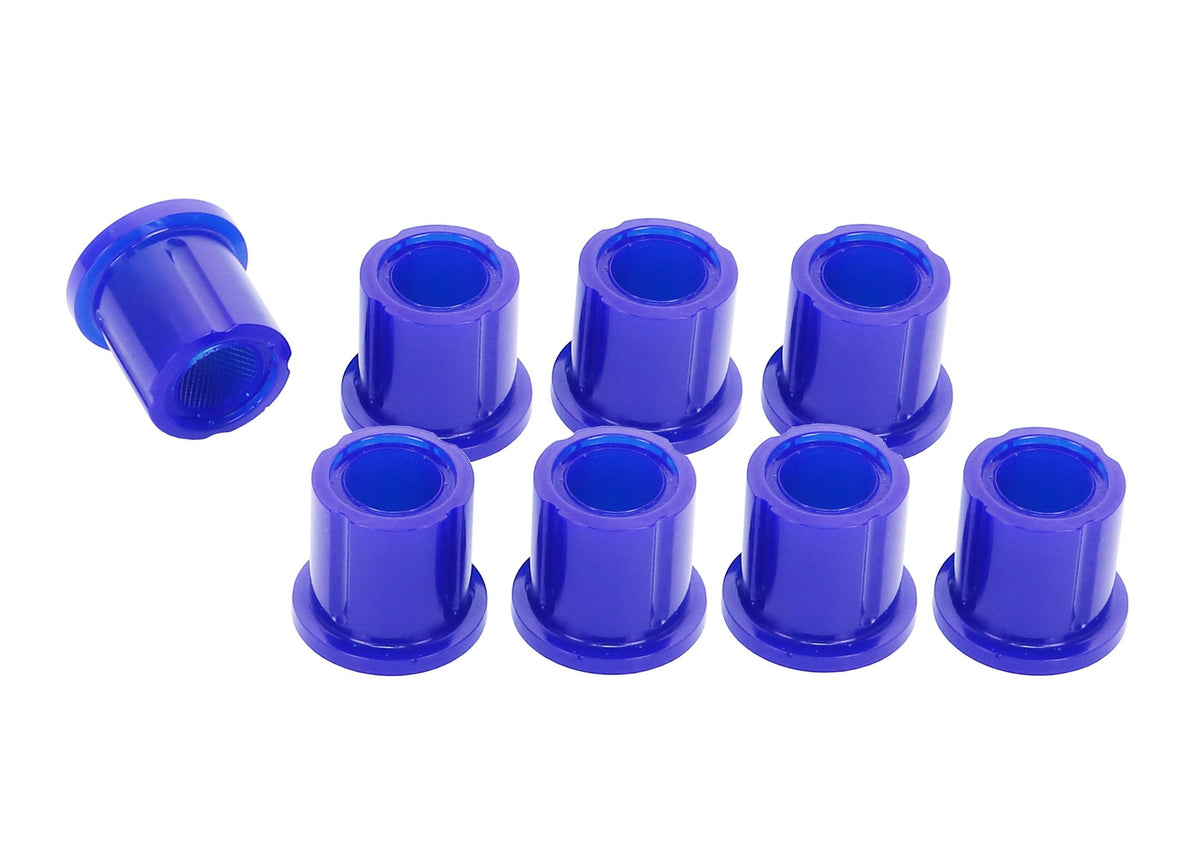 SuperPro Shackle Bush - SPF2231-8K