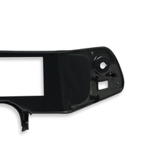 Holley Dash Panel - 553-407