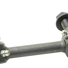 MOOG 2019 Volvo S60 Rear Left Sway Bar Link