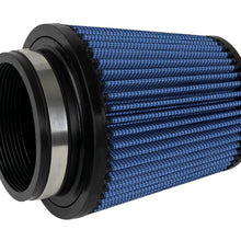 AFE Intake Replacement Air Filter (Universal Fit) - 24-91020