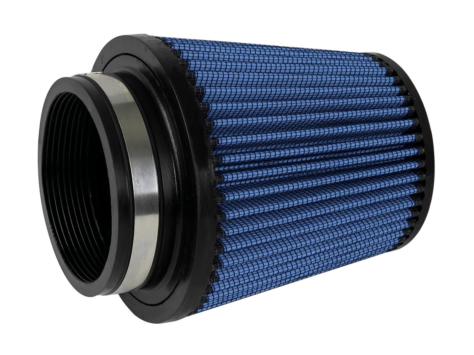 AFE Intake Replacement Air Filter (Universal Fit) - 24-91020