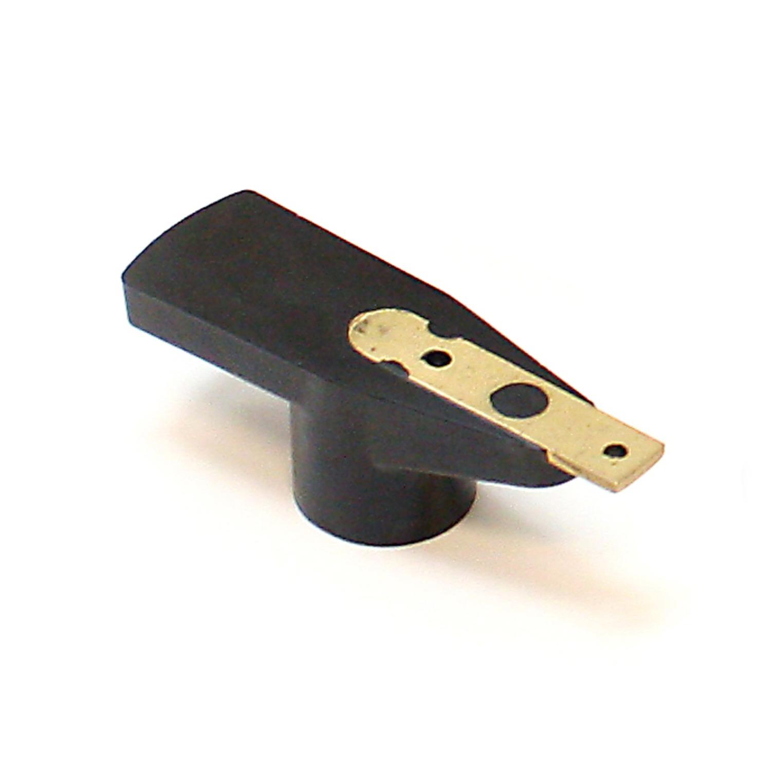 Pertronix Replacement Rotor For Flame-Thrower "Stock-Look" 35D Style Distributors. - D660704