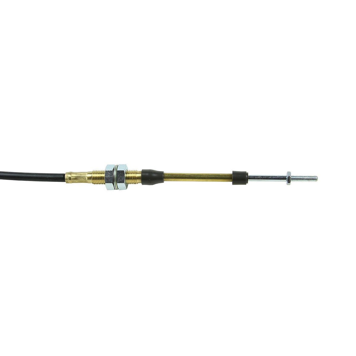 B&M  - 81605