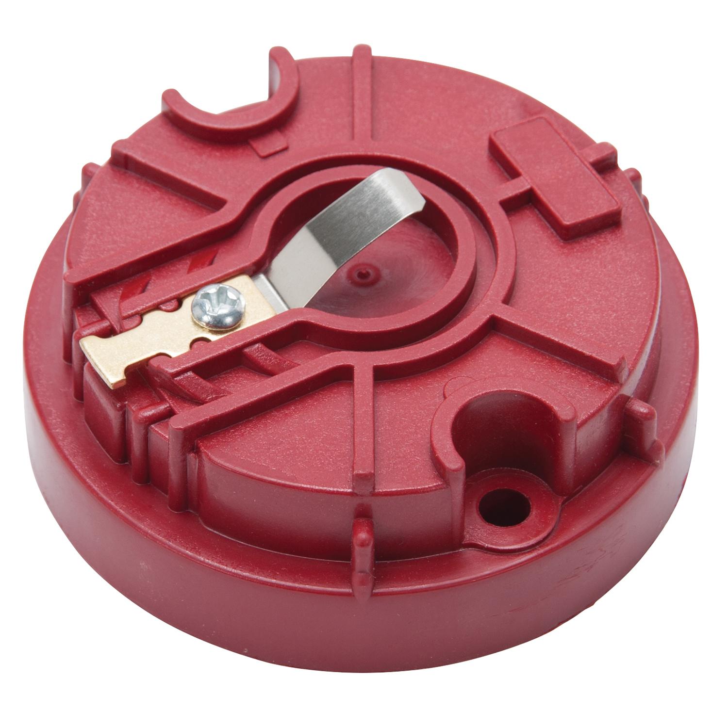 Edelbrock Distributor Rotor Chevy V8 - 22733