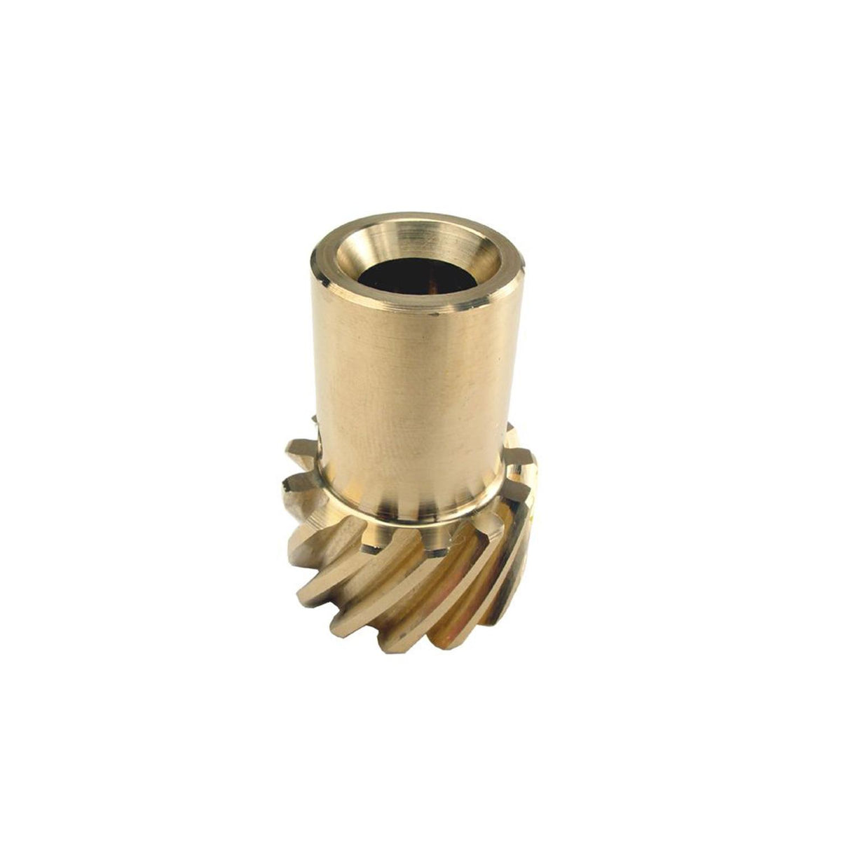 Edelbrock (1965-2020 Ford Fitment) - 22735