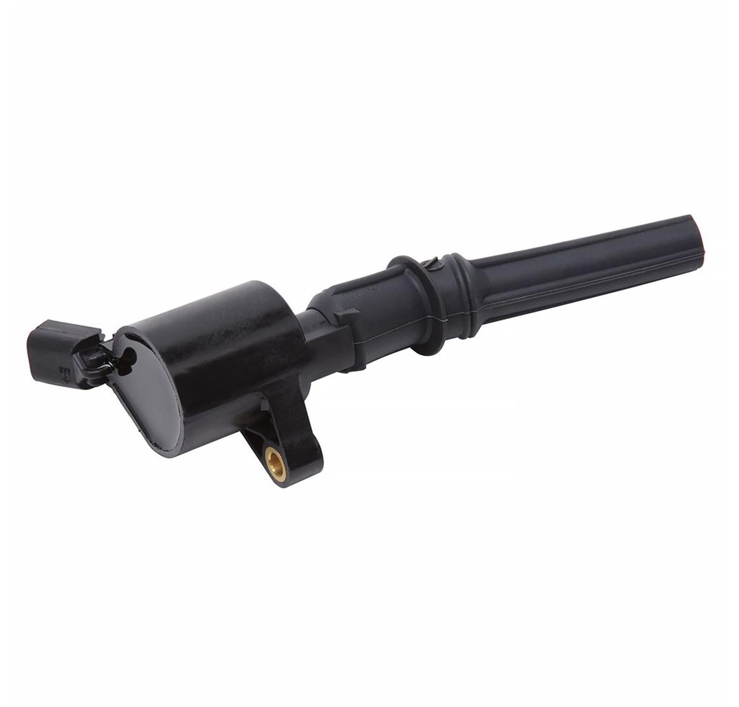 Edelbrock Ford Ignition Coil-On Plug 22744 - 22744
