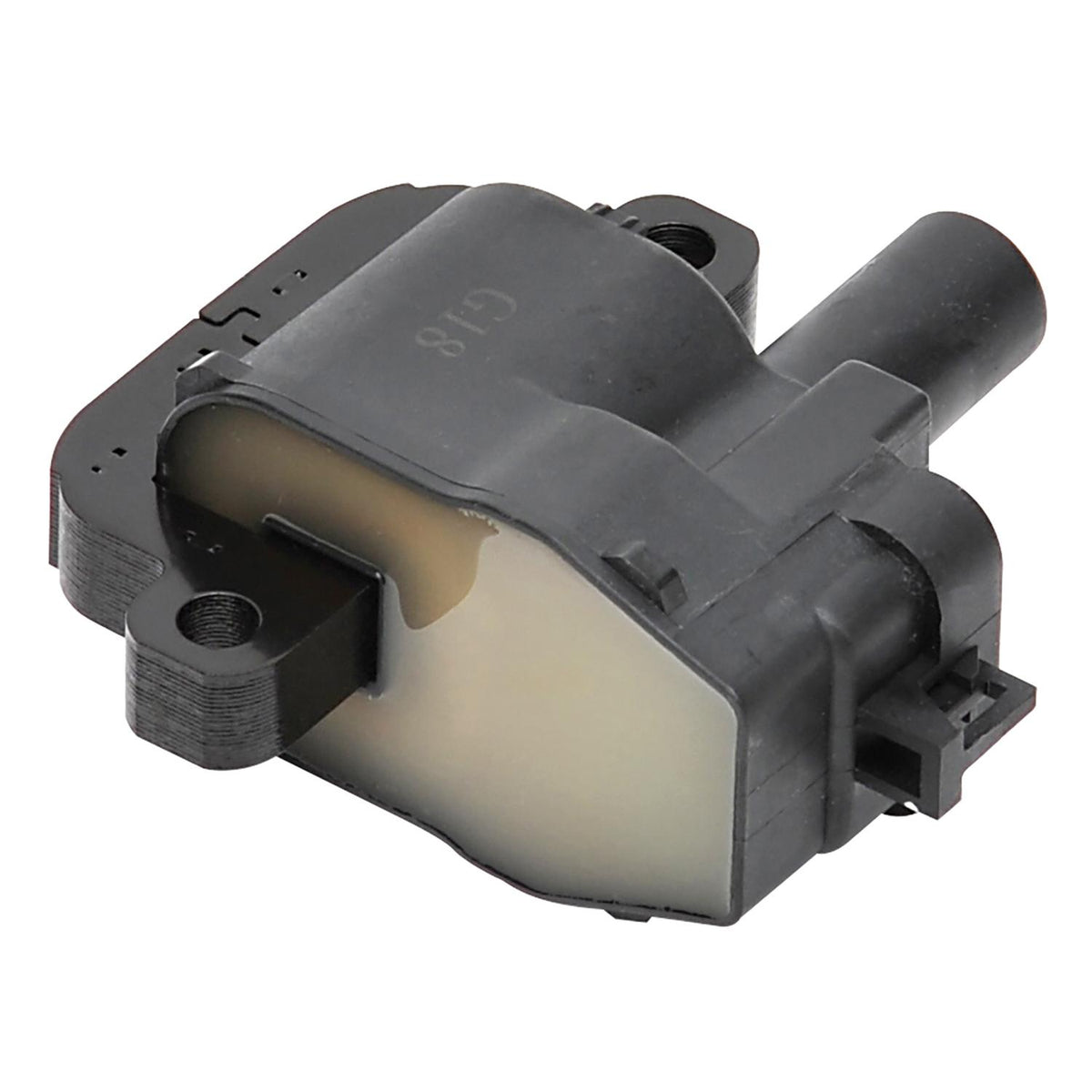 Edelbrock LS Ignition Coil Pack 22745 - 22745